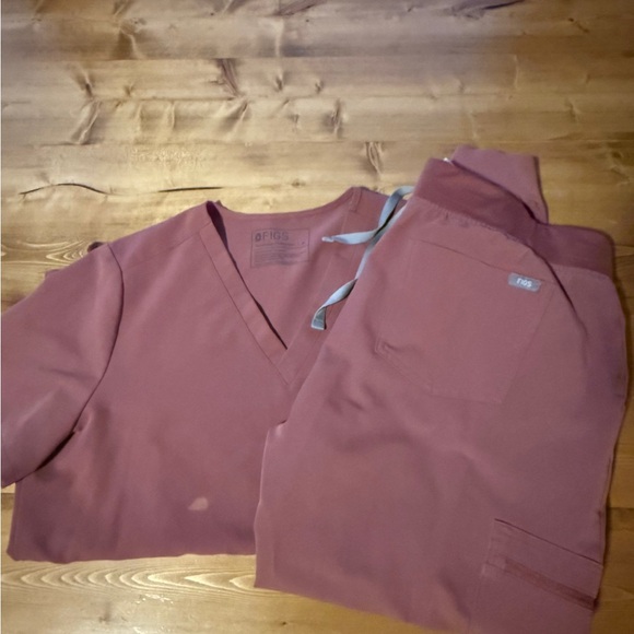 Figs - Picture 2 of 3